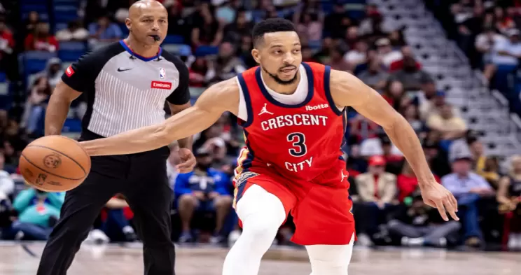 墨尔本胜利直播_墨尔本胜利体育直播赛事_墨尔本胜利体育直播比赛在线观看-24直播